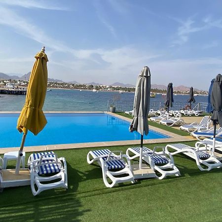 Jewel Sharm El Sheikh Hotel المظهر الخارجي الصورة