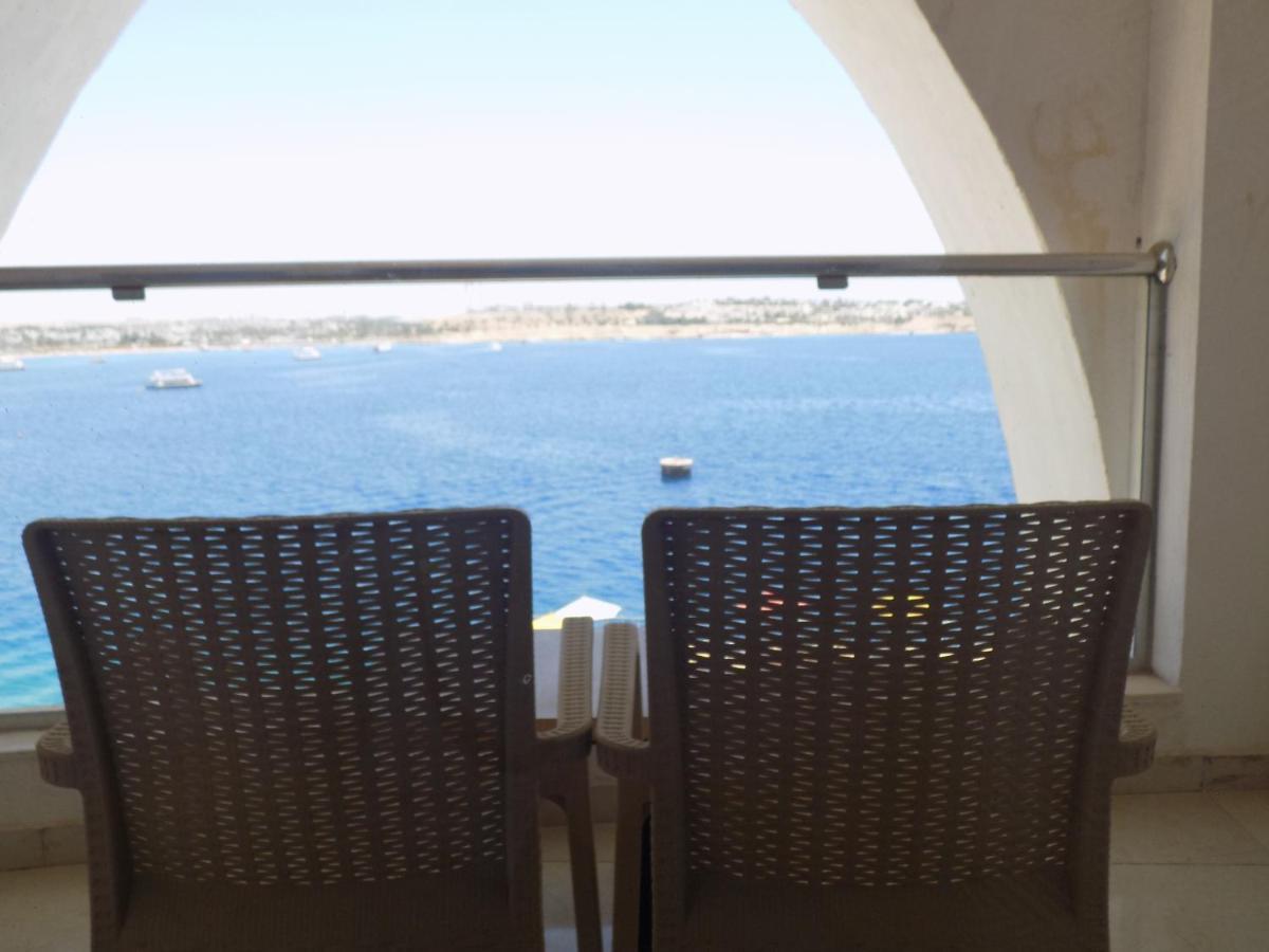 Jewel Sharm El Sheikh Hotel المظهر الخارجي الصورة