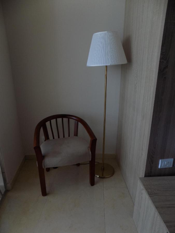 Jewel Sharm El Sheikh Hotel المظهر الخارجي الصورة