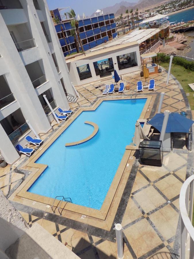 Jewel Sharm El Sheikh Hotel المظهر الخارجي الصورة