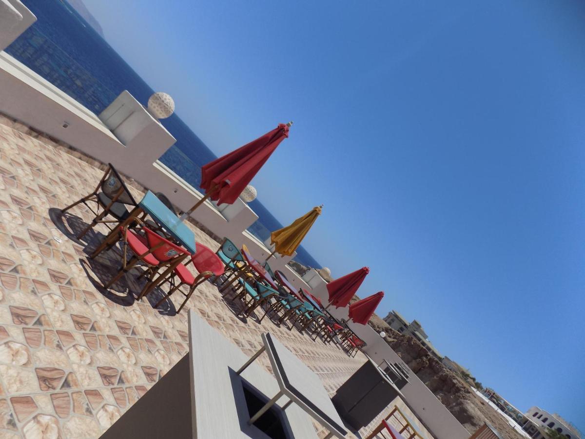 Jewel Sharm El Sheikh Hotel المظهر الخارجي الصورة