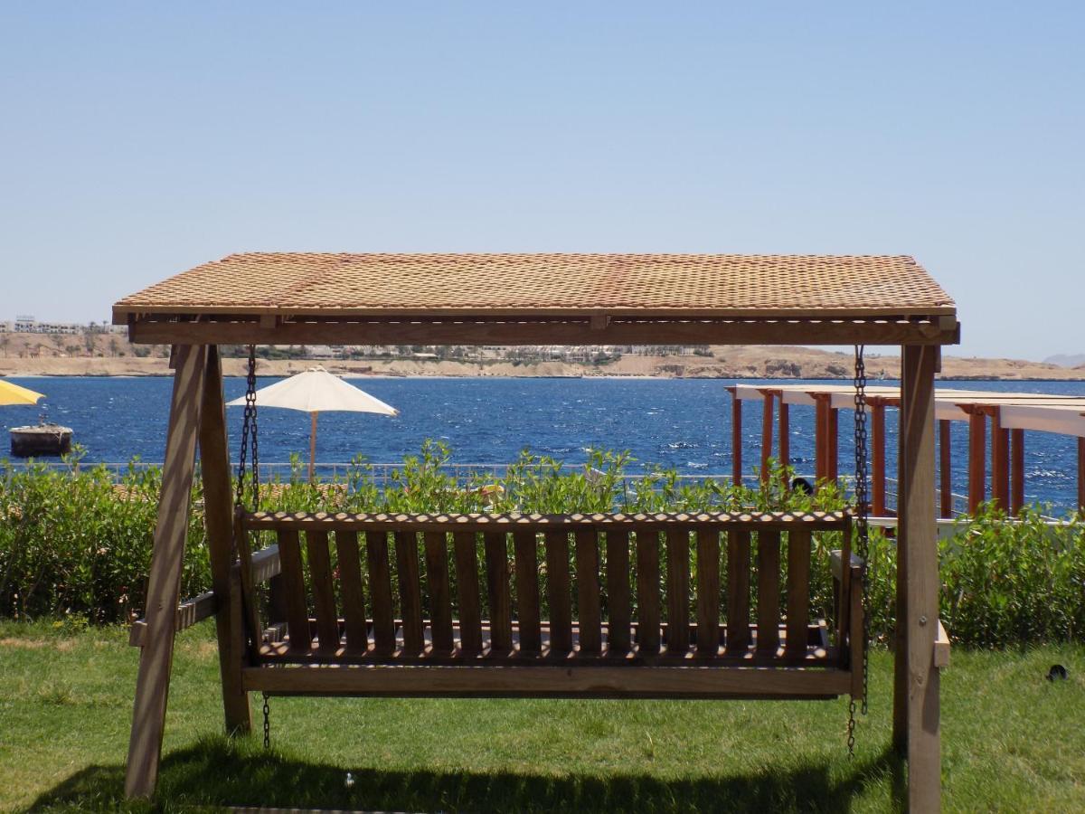 Jewel Sharm El Sheikh Hotel المظهر الخارجي الصورة