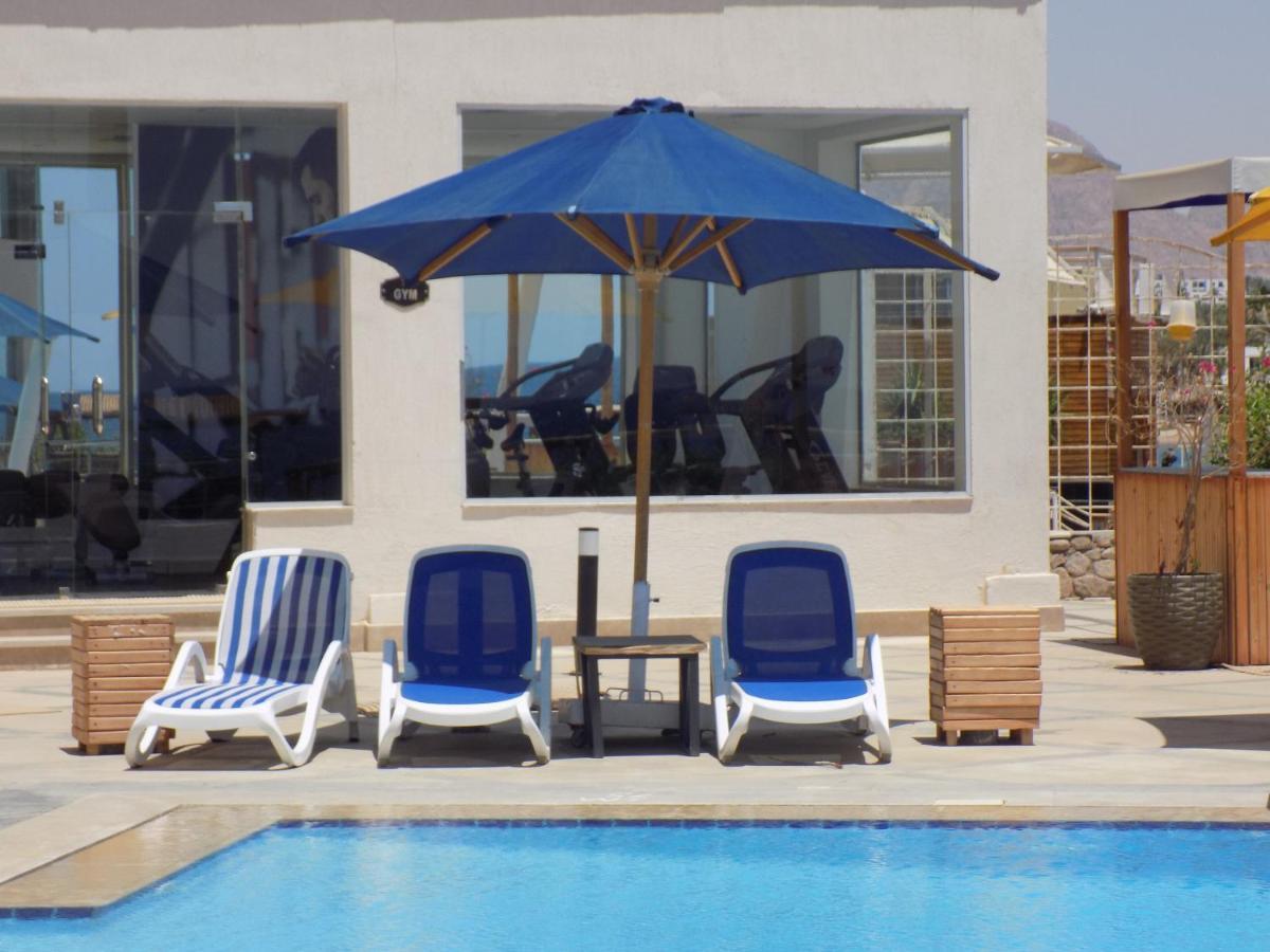 Jewel Sharm El Sheikh Hotel المظهر الخارجي الصورة